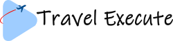 Travel Execute
